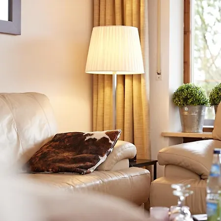 Karin Apartment
